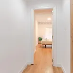 Gran Via Nazari, By Daimar Apartment Granada