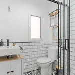 Apartment Gran Via Nazari, By Daimar