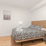 Gran Via Nazari, By Daimar Apartment Granada