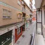 Apartment Gran Via Nazari, By Daimar *