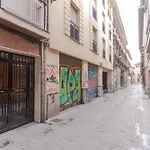 Apartment Gran Via Nazari, By Daimar Granada